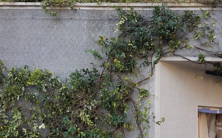 Sustavi za krajobraz