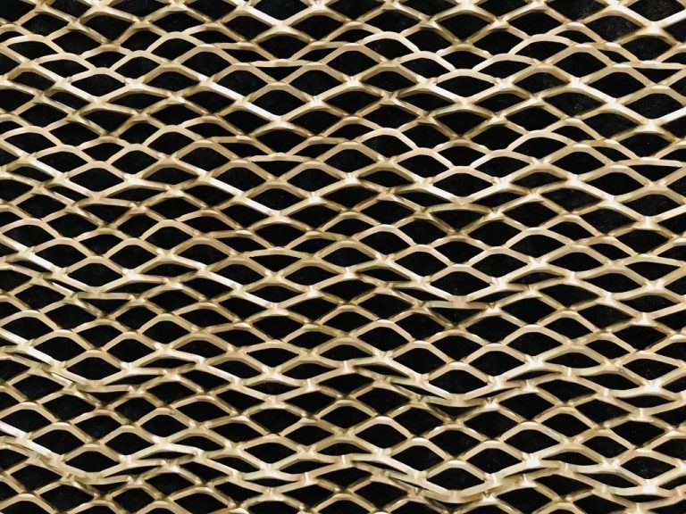 AVT No. 4 - Gold 2