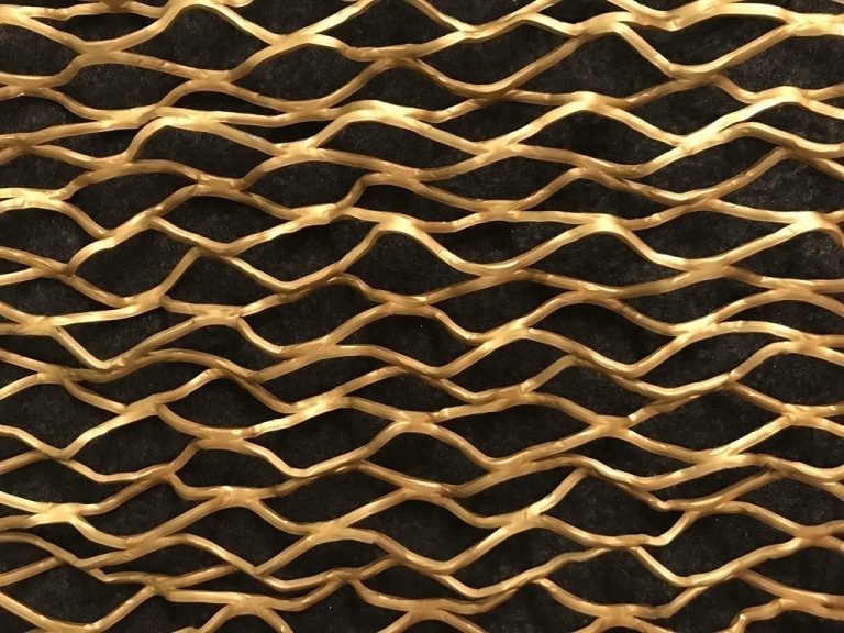 AVT No. 6 - Gold 4