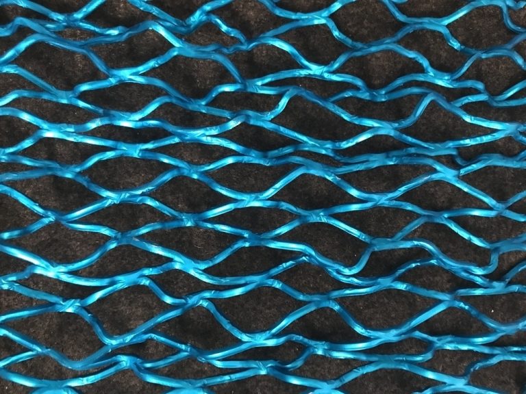 AVT No. 6 - Turquoise 0