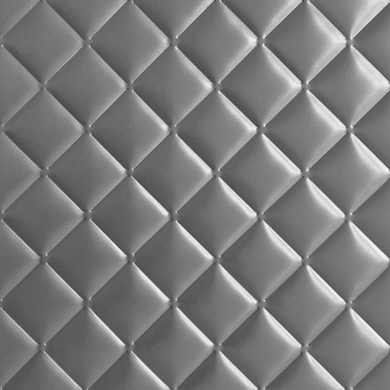 Quilt